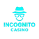 Incognito Casino